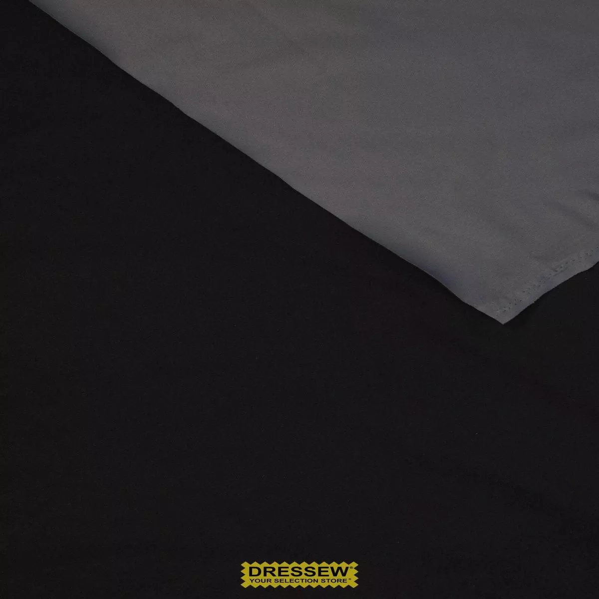 Soft Shell Black / Smoke