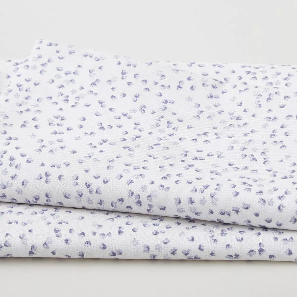 soft-spoken-tiny-petals-lavender-2-yard-cut Soft Spoken – Tiny Petals Lavender 2 Yard Cut