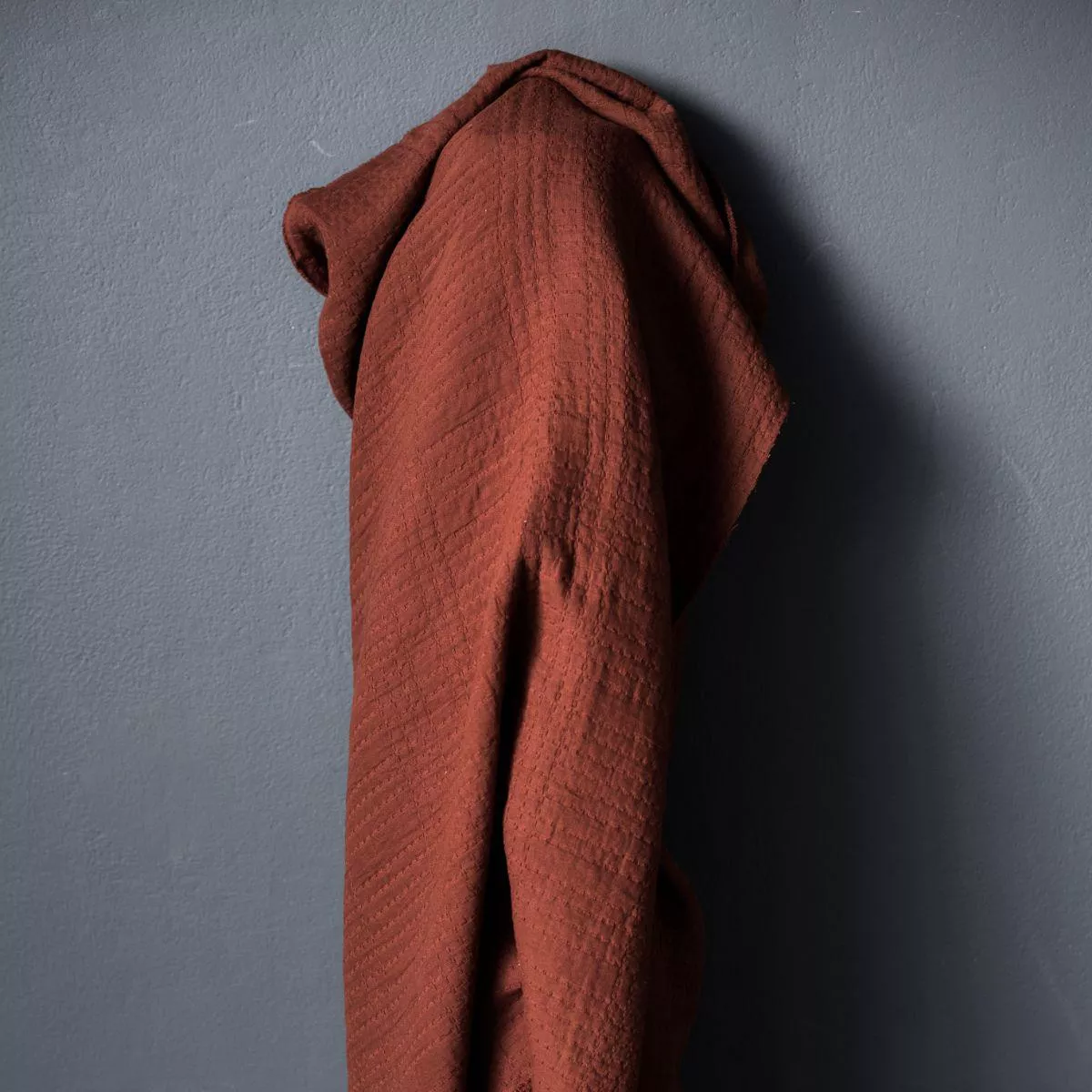 soft-stitch-jacquard-antiquities Soft Stitch Jacquard Antiquities