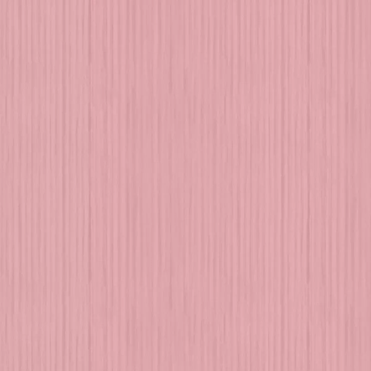 soft-striped-fabric-pink Soft Striped Fabric – Pink