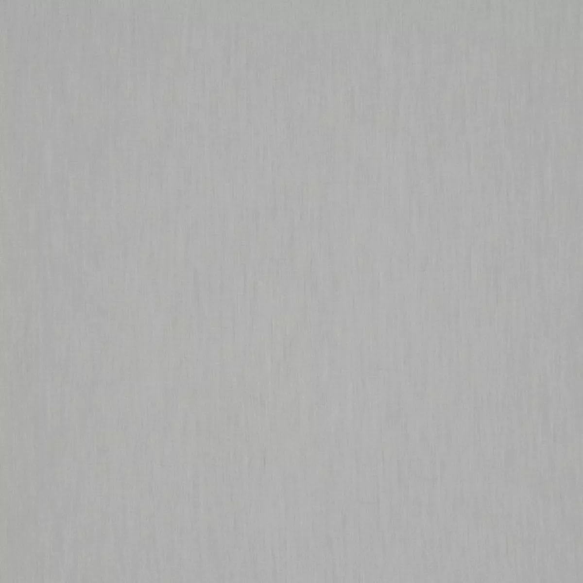 Softie – Blue Mist by Scalamandre Fabric
