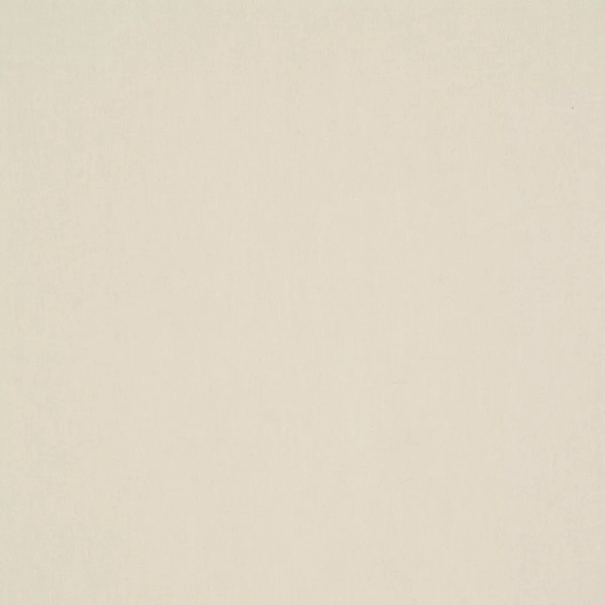 Softie – Cream by Scalamandre Fabric