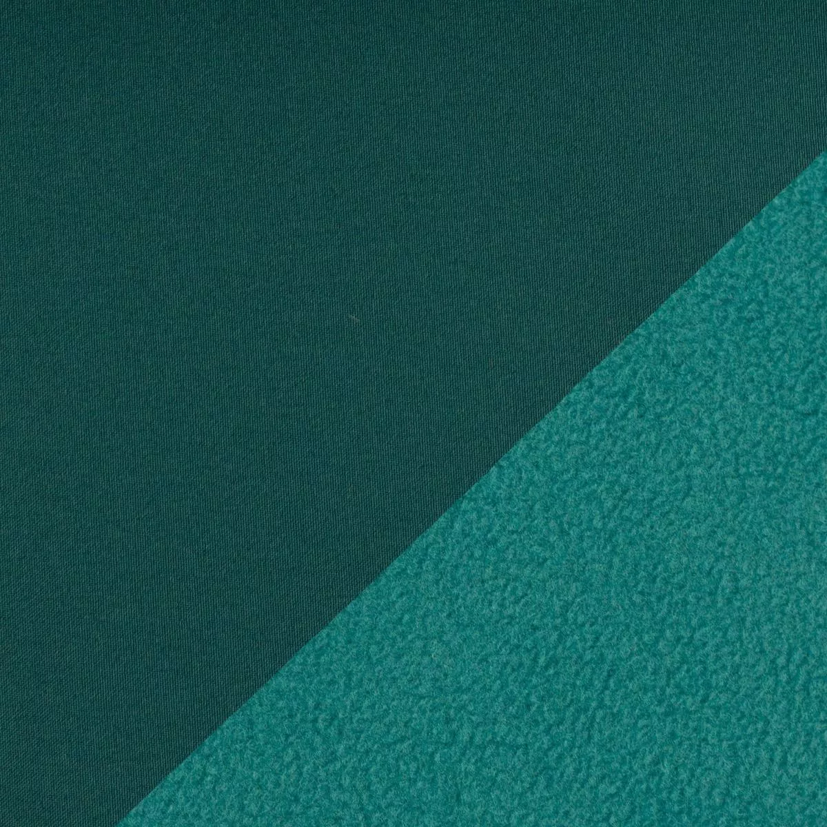 softshell-fabric-teal-teal-300-g-m Softshell fabric-teal (Teal) 300 g/m