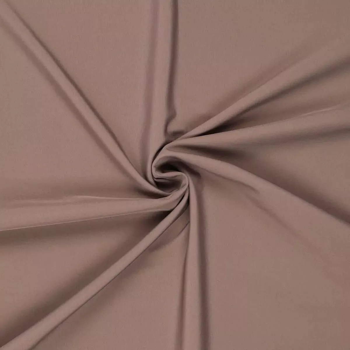 softshell-fabric-with-elastane-cocoa-brown-300-g-m Softshell fabric with elastane – cocoa brown 300 g/m