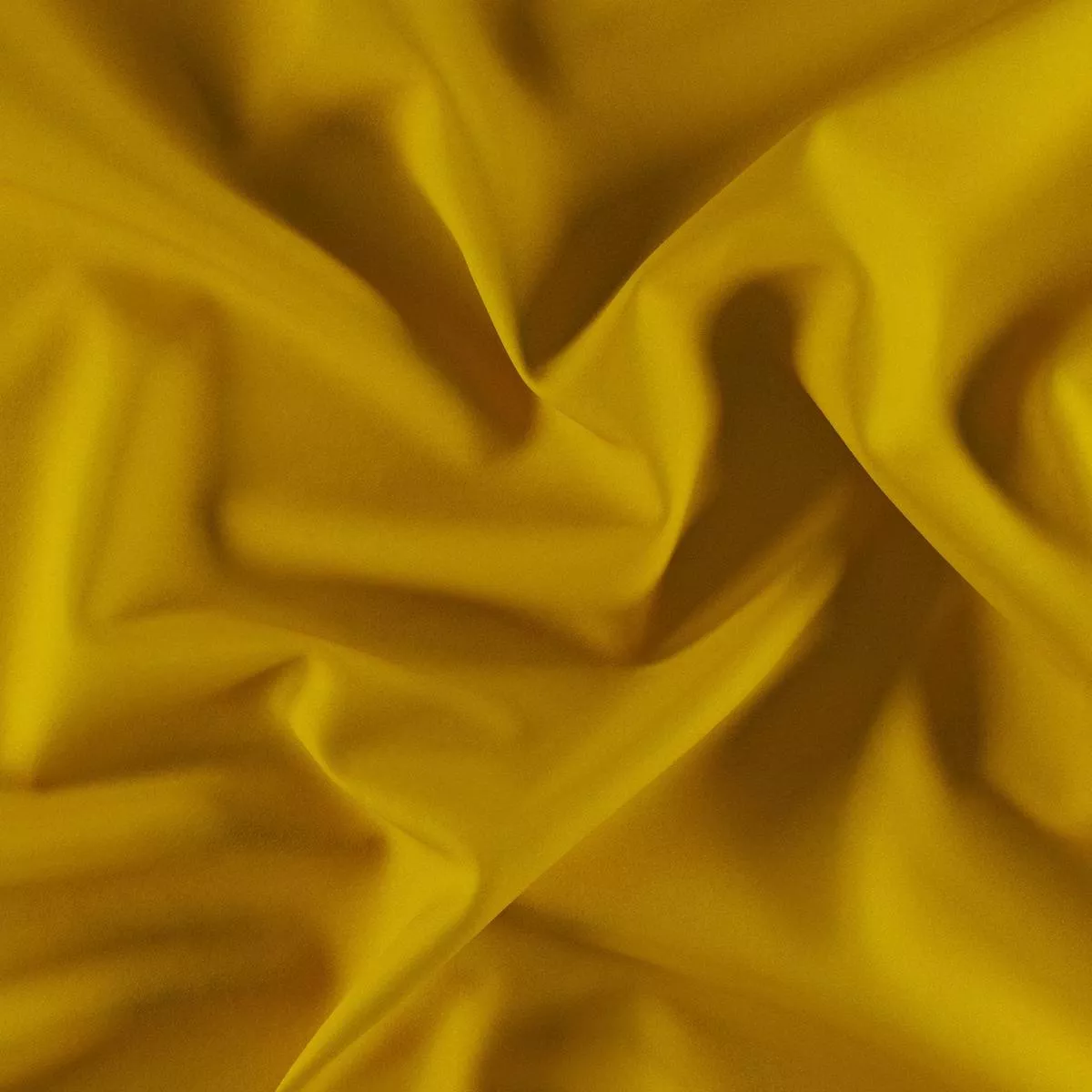 soho-18-fabric Soho 18 Fabric