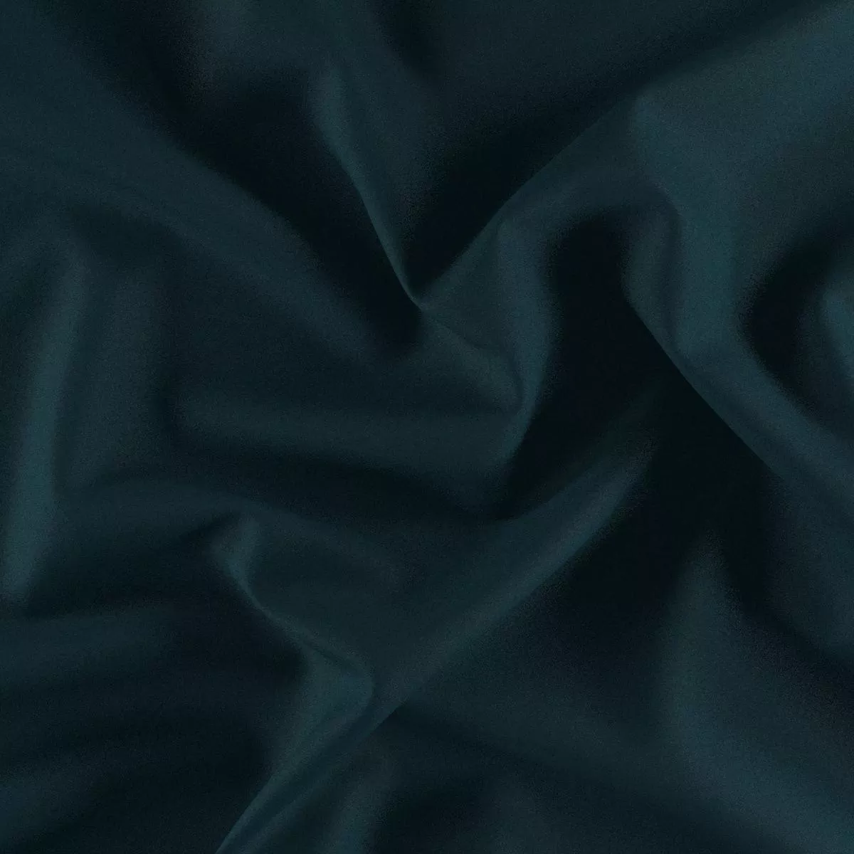 soho-67-fabric Soho 67 Fabric