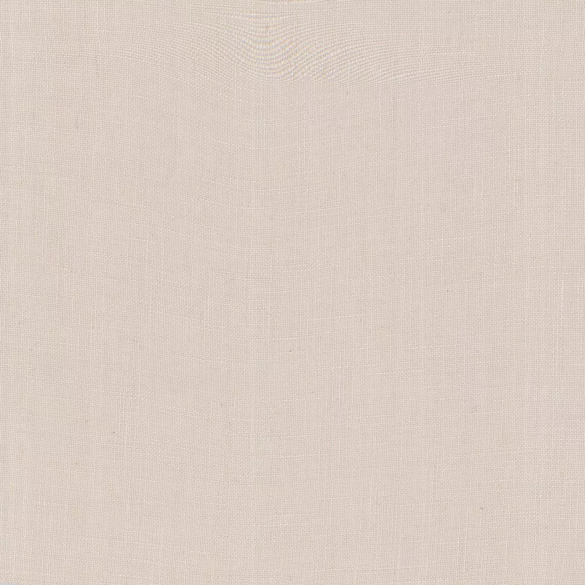Soho Eggshell Tempo Fabric