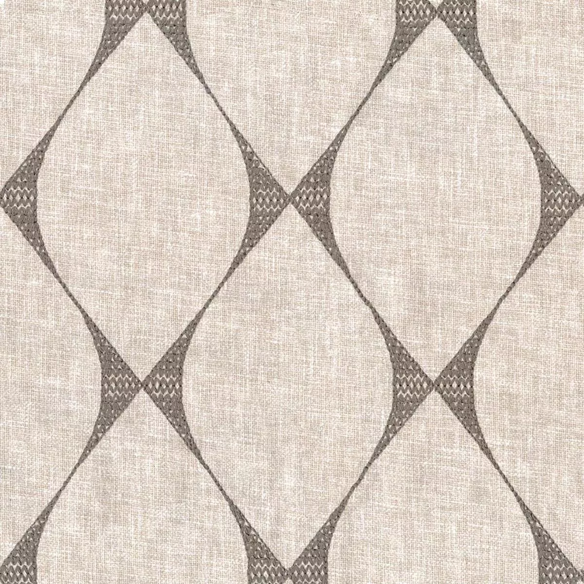 sojourn-graphite-regal-fabric Sojourn Graphite Regal Fabric