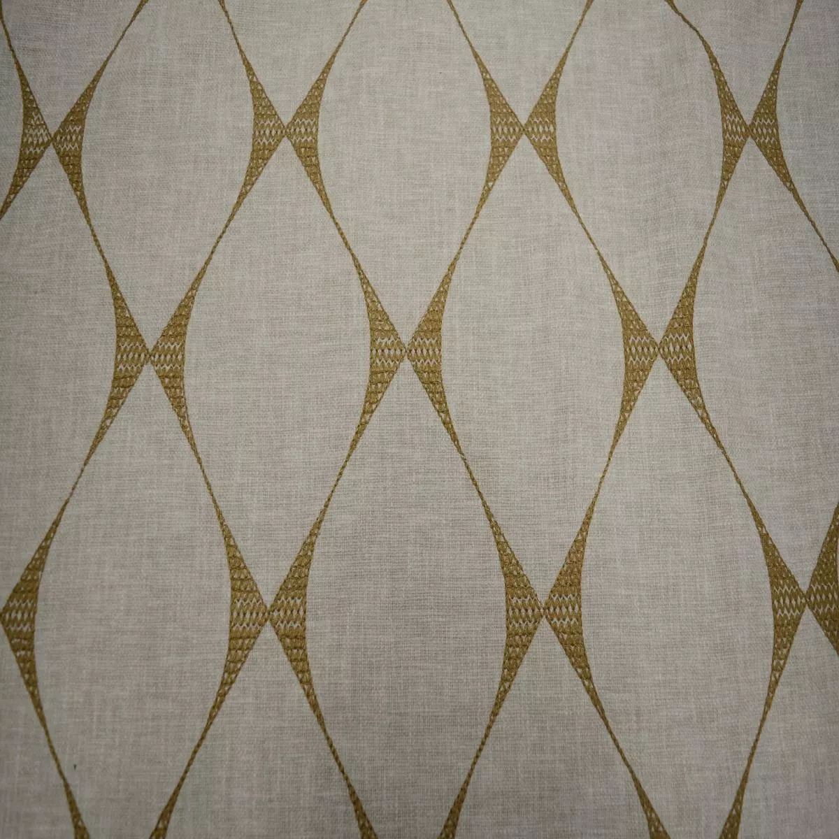 Sojourn Topaz Regal Fabric