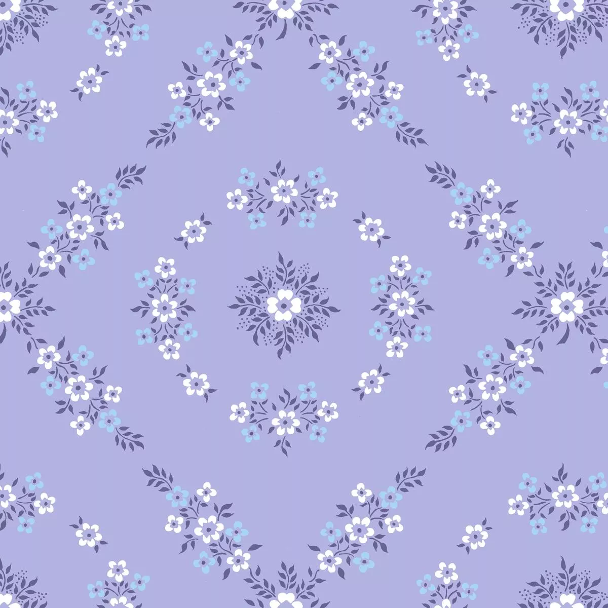 solene-on-orchid-fabric Solene on Orchid Fabric