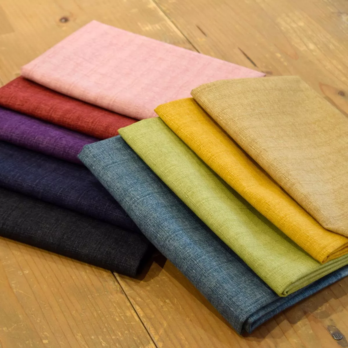 solid-color-cotton-dobby-ypa-69050-1 Solid Color Cotton Dobby YPA-69050-1