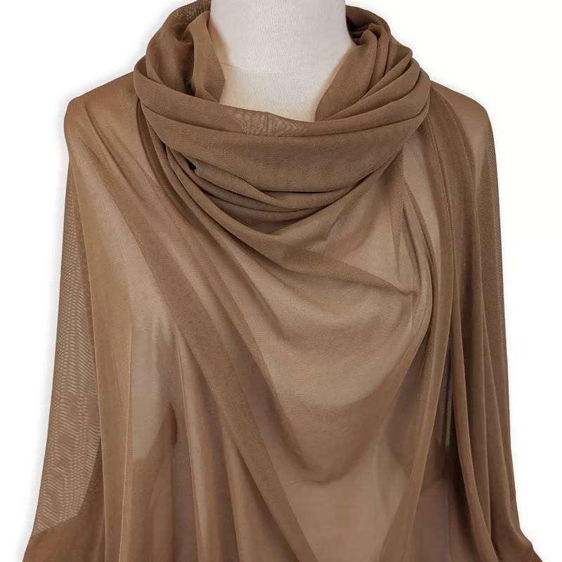 solid-mesh-95-polyester-5-spandex-knit-mss1000-01-black Solid Mesh-95% Polyester/5% Spandex-Knit-MSS1000 01 Black
