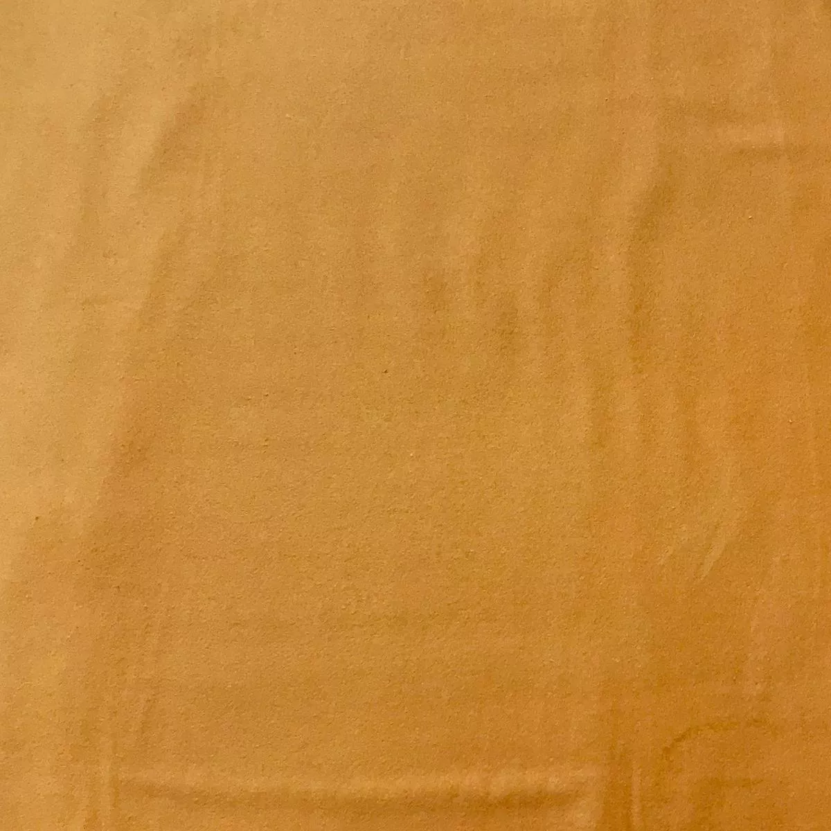 solid-orange-maywood-studio-cotton-flannel-fabric-1-2-yard Solid Orange – Maywood Studio Cotton Flannel Fabric – 1/2 Yard