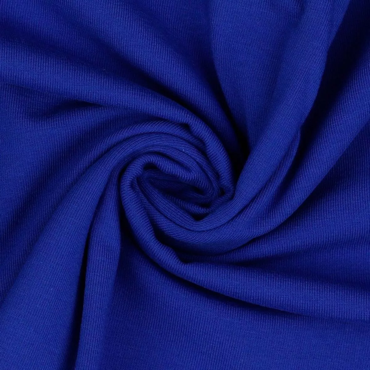 solid-royal-blue-jersey-certified-oeko-tex-price-per-10cm Solid royal blue jersey certified Oeko-tex (price per 10cm)