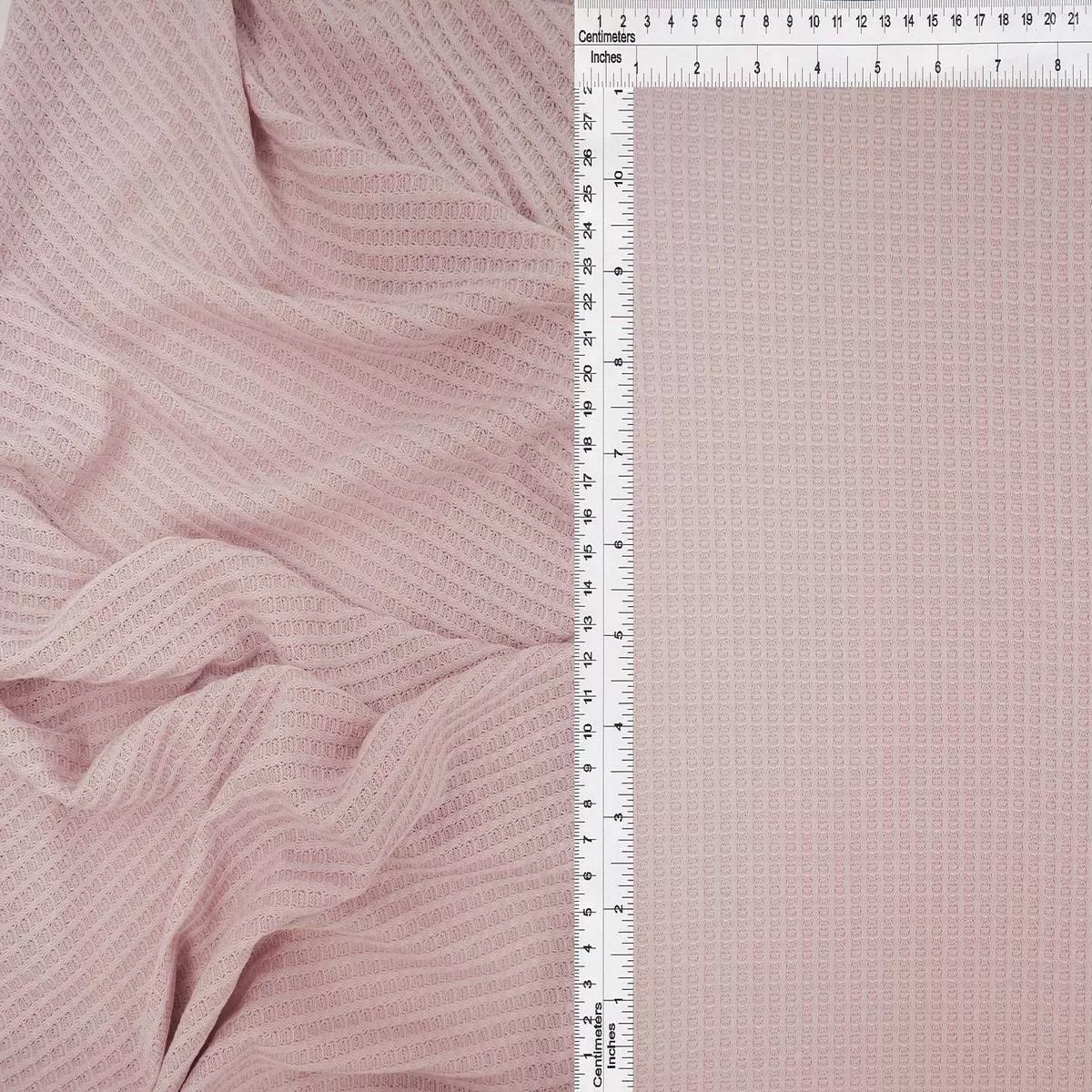 solid-stretch-knit-fabric-knt3634-lavender Solid Stretch Knit Fabric – KNT3634 – LAVENDER