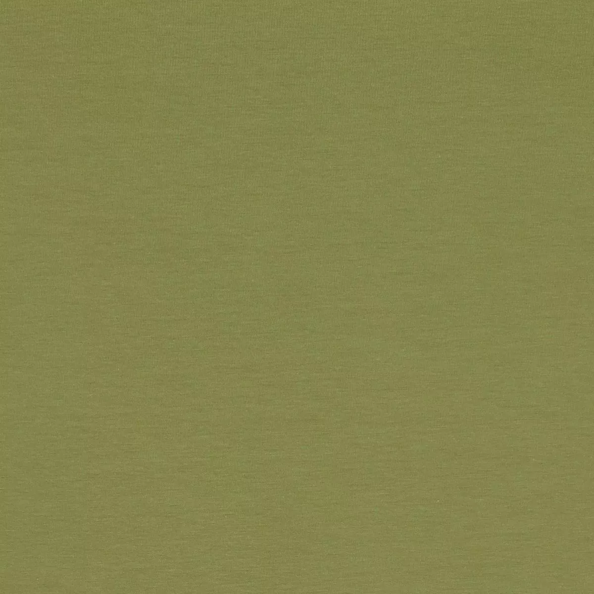 solids-fabric-in-knit-sage Solids Fabric in Knit – Sage