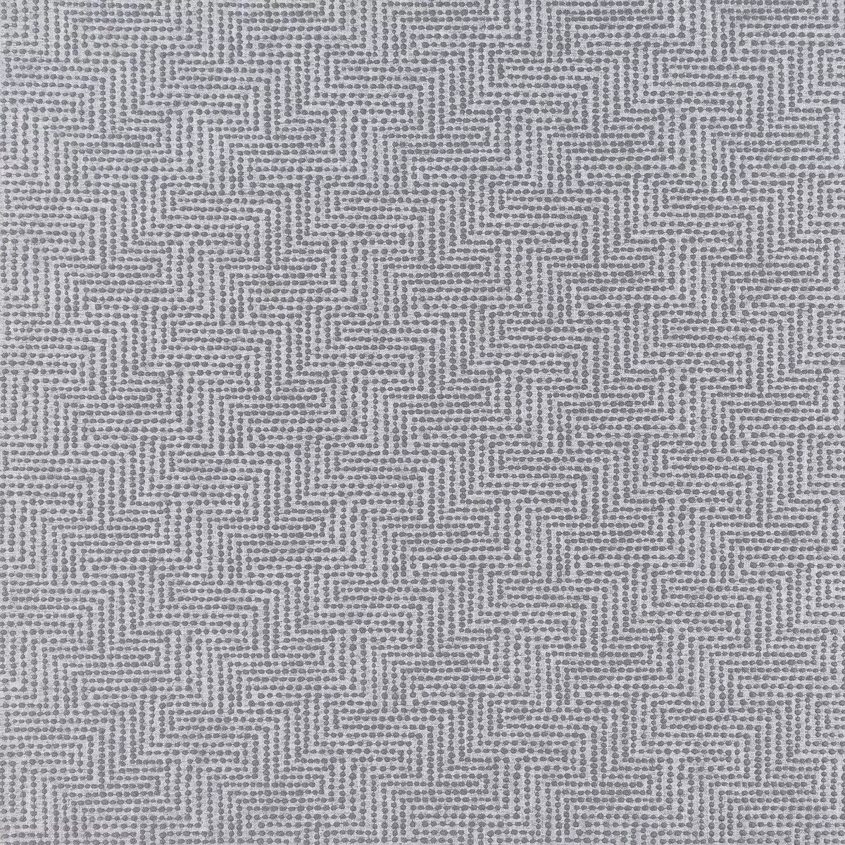 solitaire-charcoal Solitaire-Charcoal