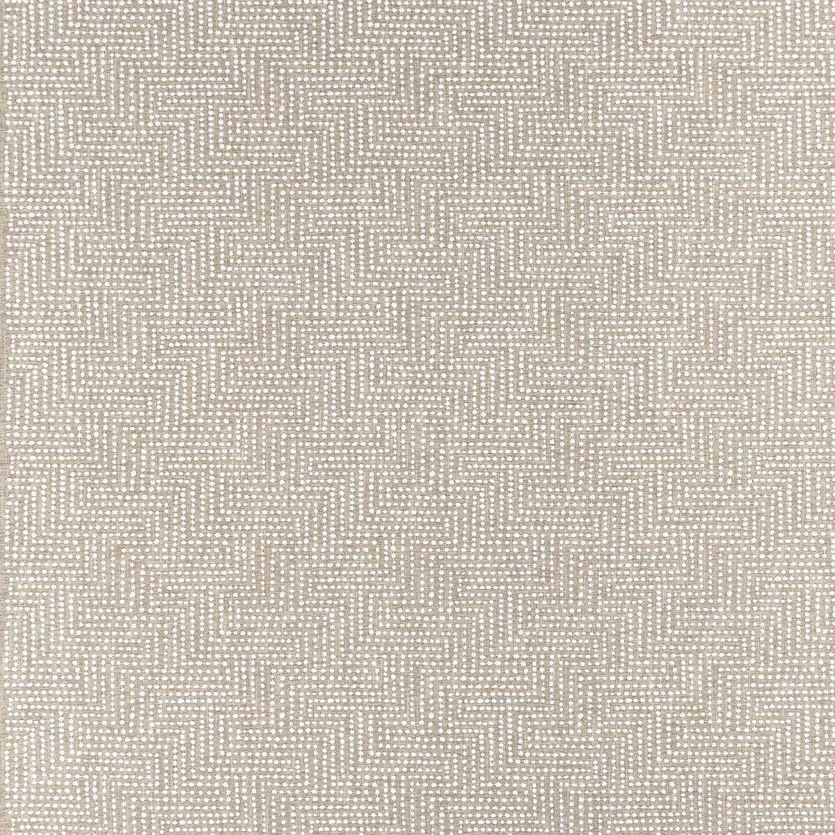 solitaire-linen-fabric Solitaire Linen Fabric