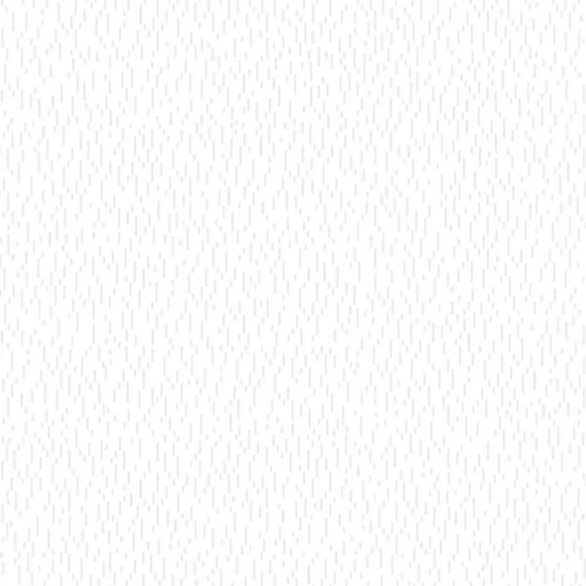 Solitaire Seagrass MAS331 UW