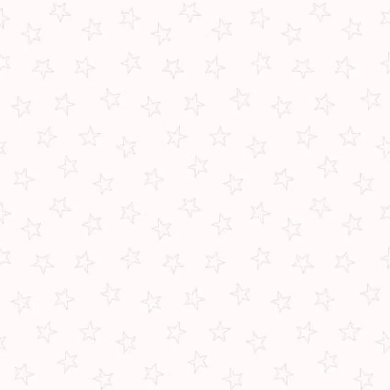 solitaire-soft-white-star-silhouettes Solitaire Soft White – Star Silhouettes