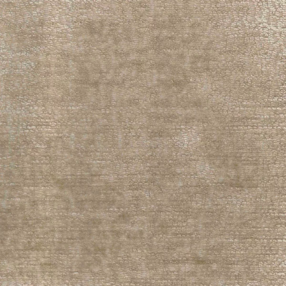 Solo Fawn Regal Fabric