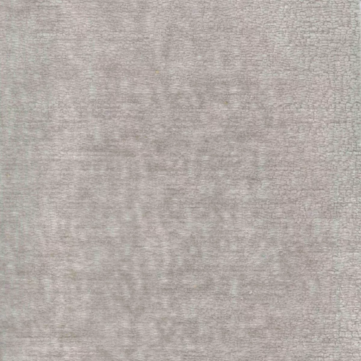 Solo Fog Regal Fabric