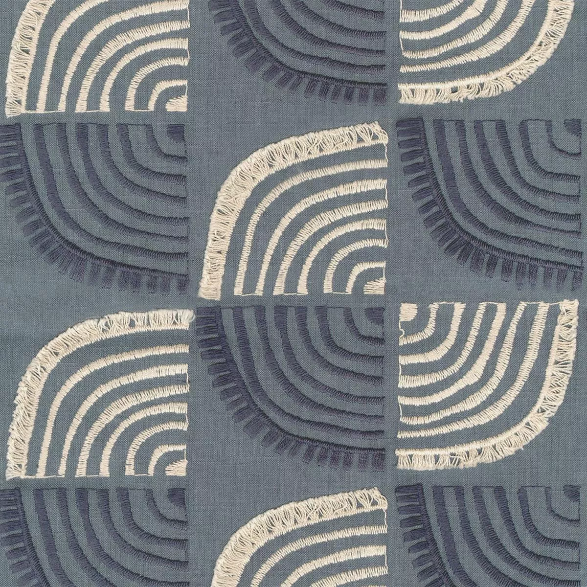 solstice-slate-regal-fabric Solstice Slate Regal Fabric