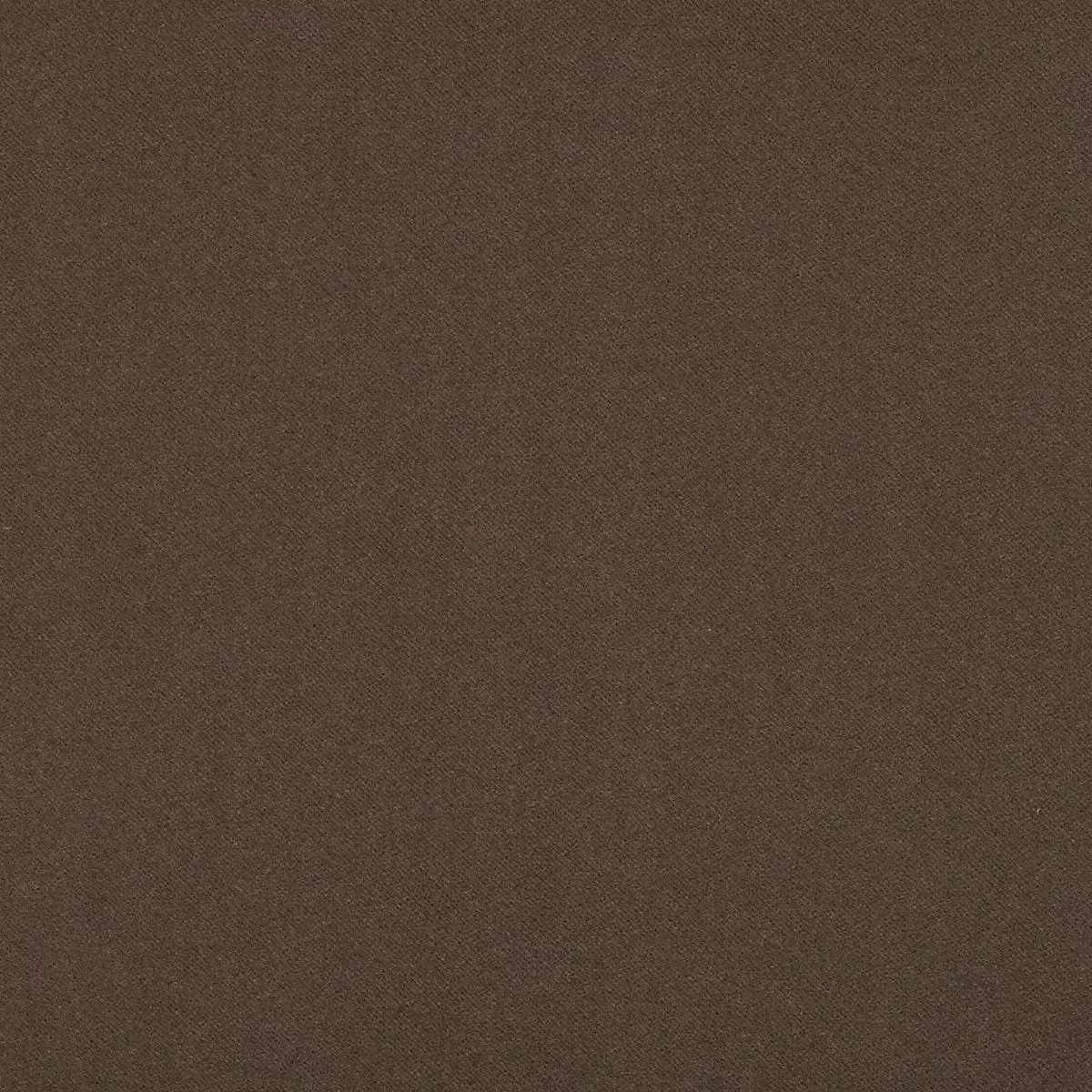 Solstice Velvet | Outdoor – Bark by Scalamandre Fabric