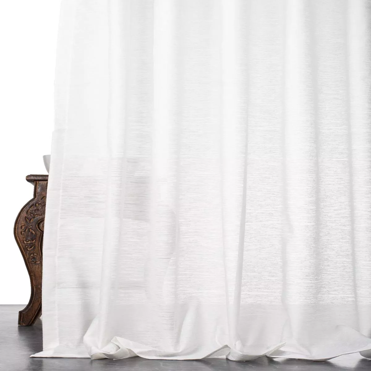 solsticefabric-by-metre-white SolsticeFabric by the Metre (White)