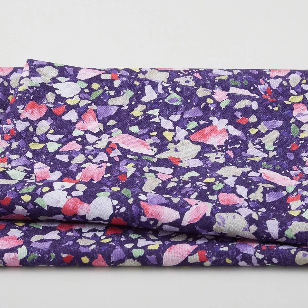 somerset-favorites-bedrock-grape-2-yard-cut Somerset Favorites – Bedrock Grape 2 Yard Cut