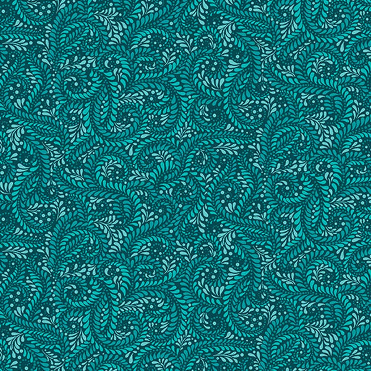 something-to-crow-about-napa-swirl-teal Something to Crow About-Napa Swirl Teal