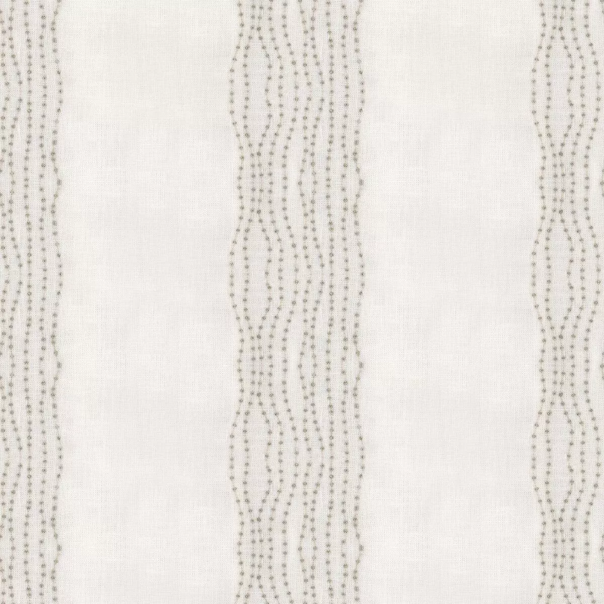 songket-lucite-fabric Songket Lucite Fabric