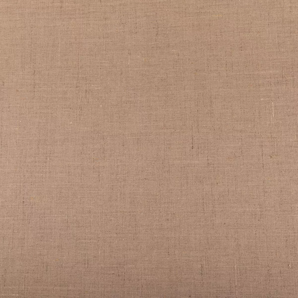 sonnet-burlap-29-park-fabric-by-yard-burlap Sonnet – Burlap – 29 Park – Fabric by the Yard – Burlap