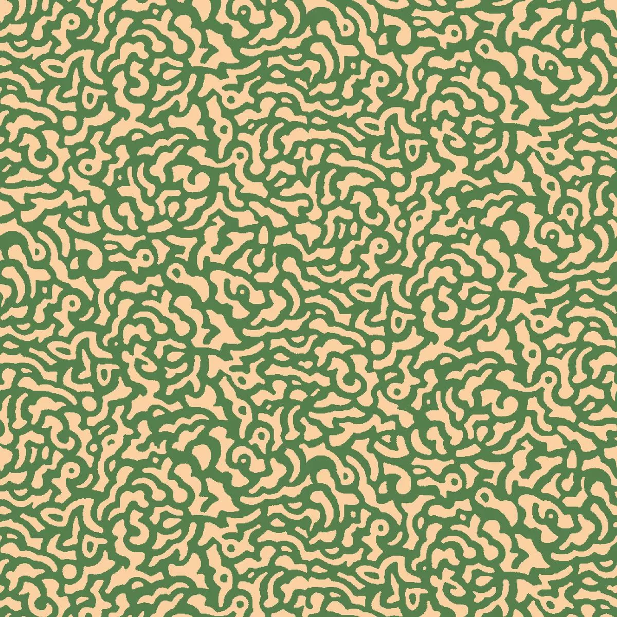 sonnet-on-green-fabric Sonnet on Green Fabric