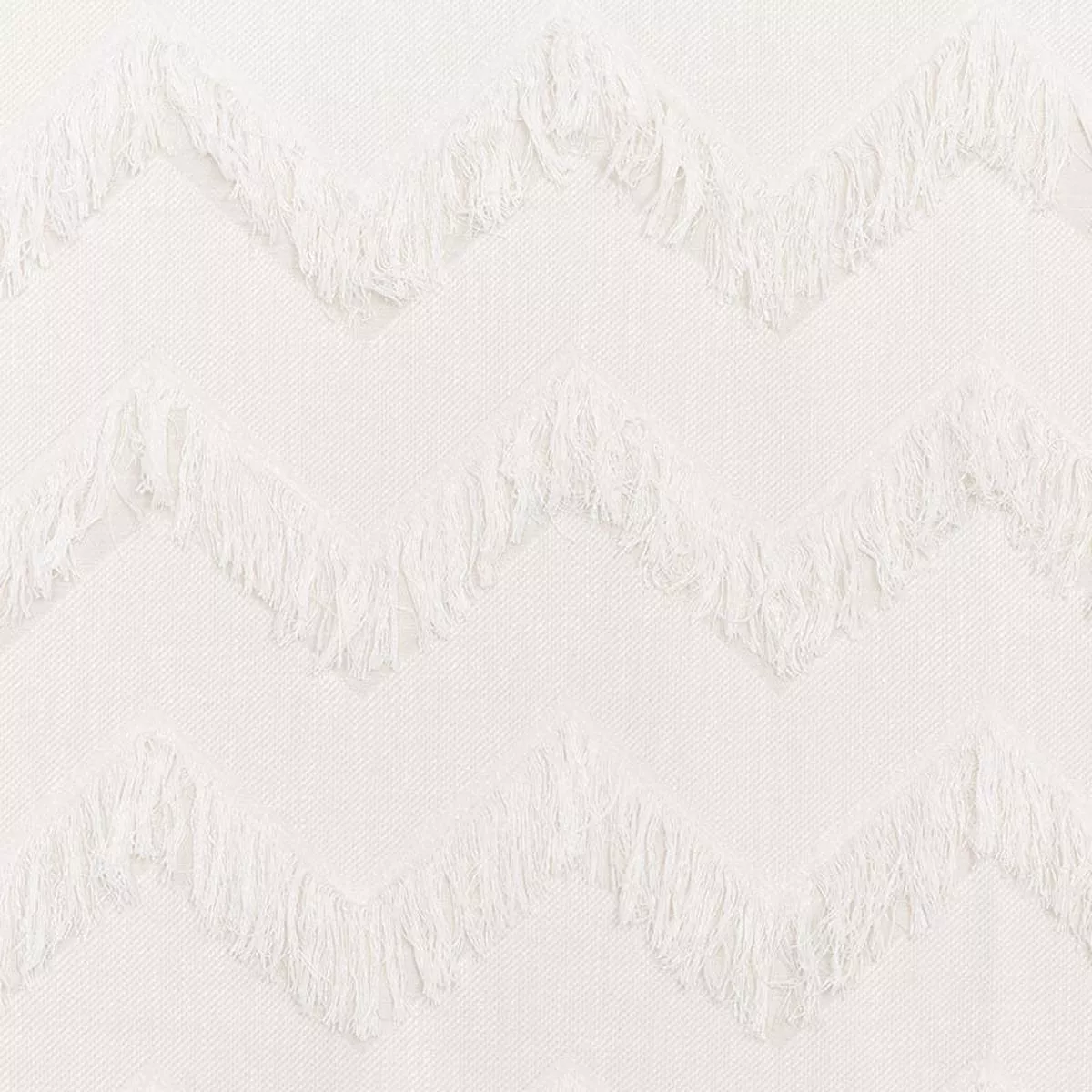 sonora-ivory-fabric Sonora Ivory Fabric