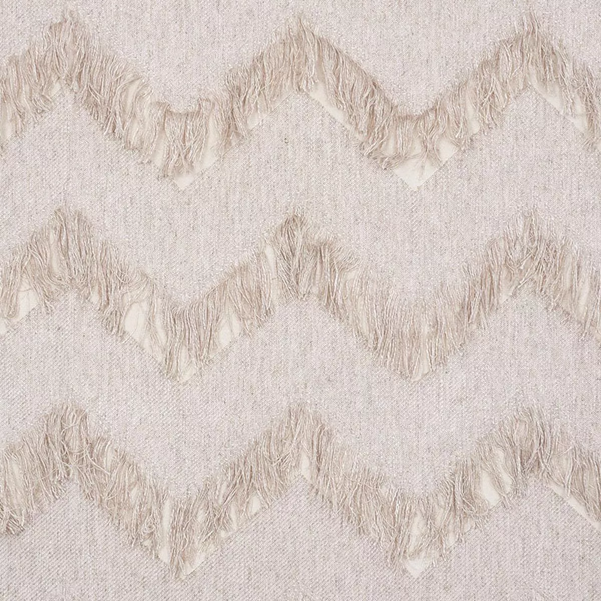 sonora-natural-fabric Sonora Natural Fabric