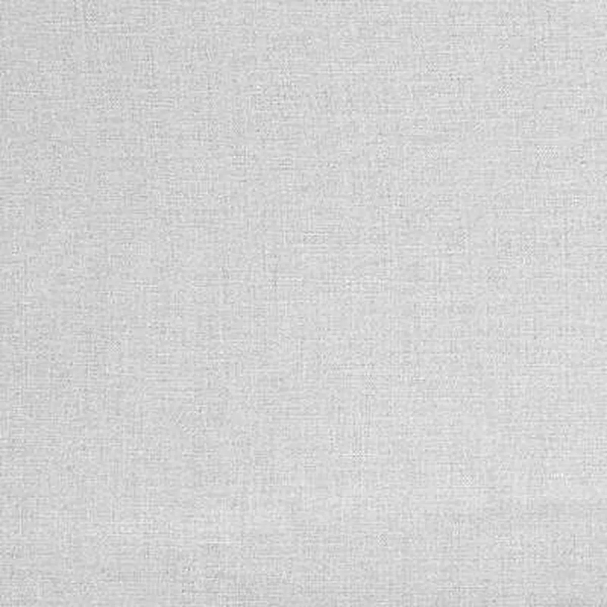 sonoran-ivory-fabric Sonoran Ivory Fabric