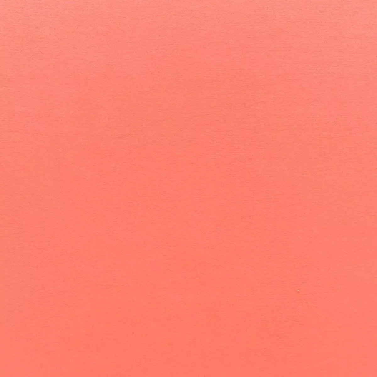 sophia-velvet-coral-fabric Sophia Velvet Coral Fabric