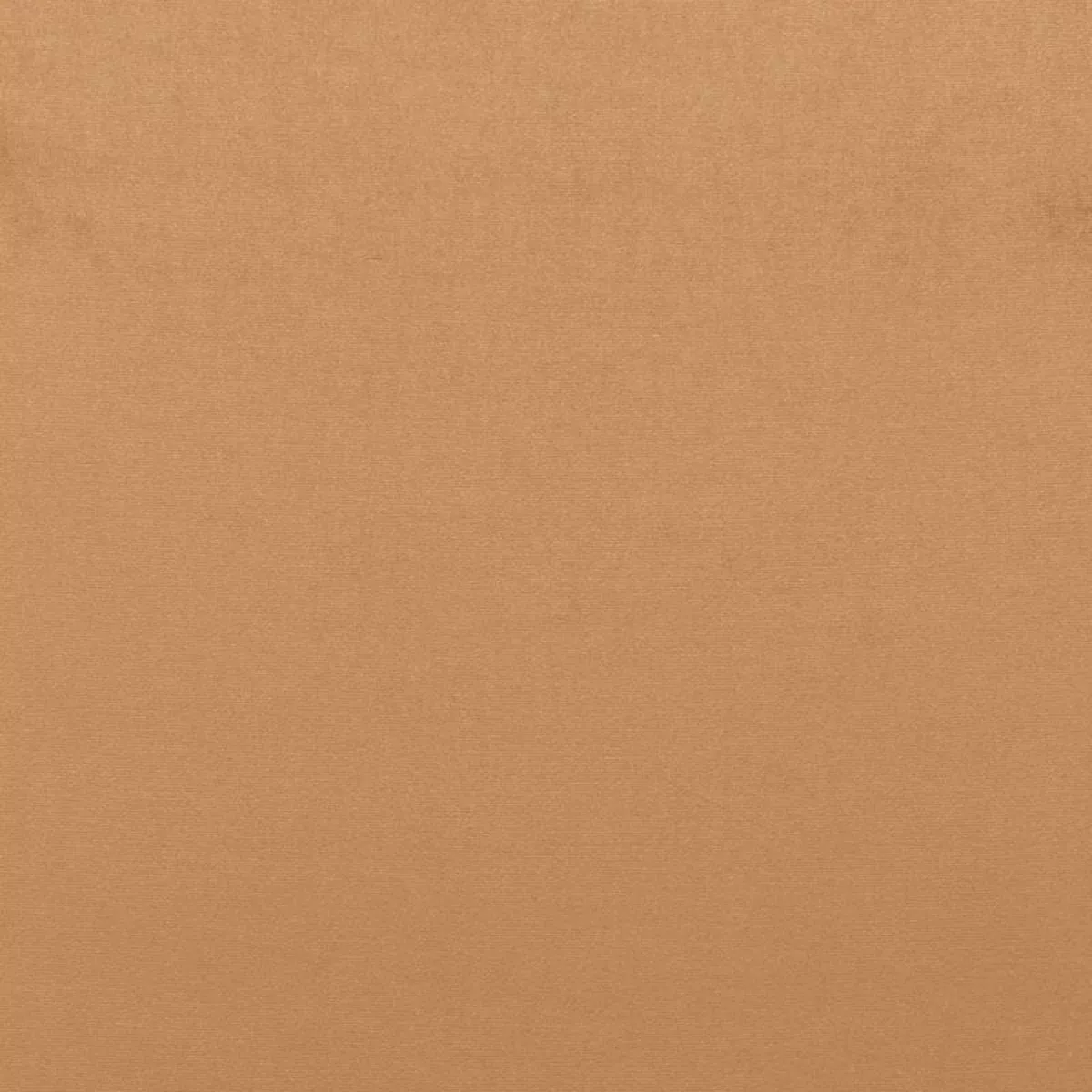 sophia-velvet-praline-fabric Sophia Velvet Praline Fabric