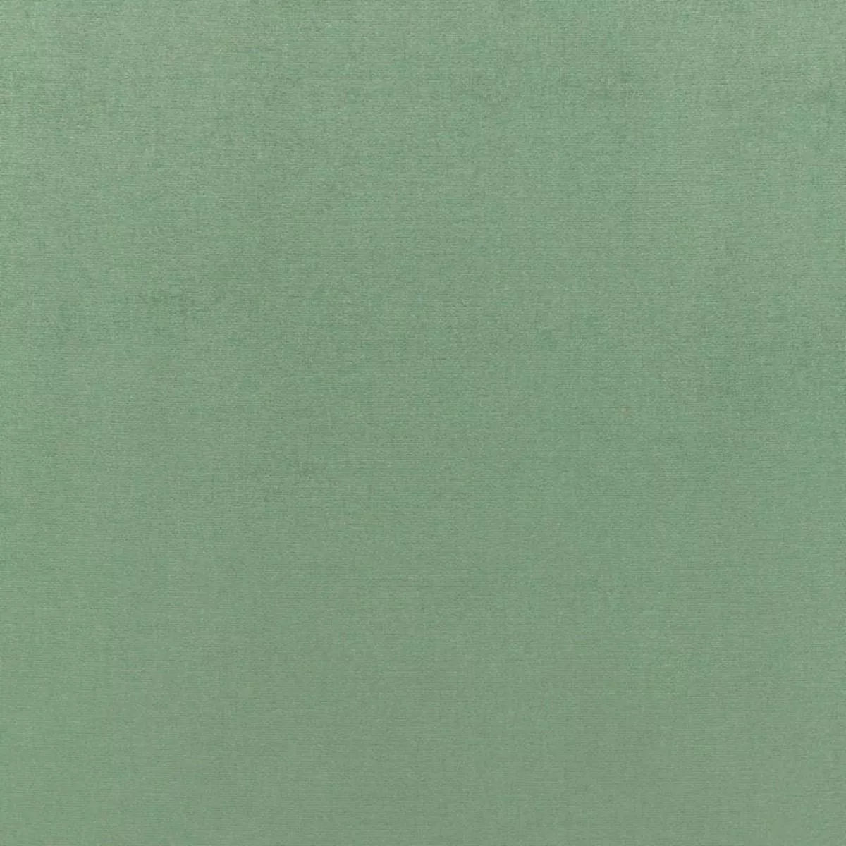 sophia-velvet-seaglass-fabric Sophia Velvet Seaglass Fabric
