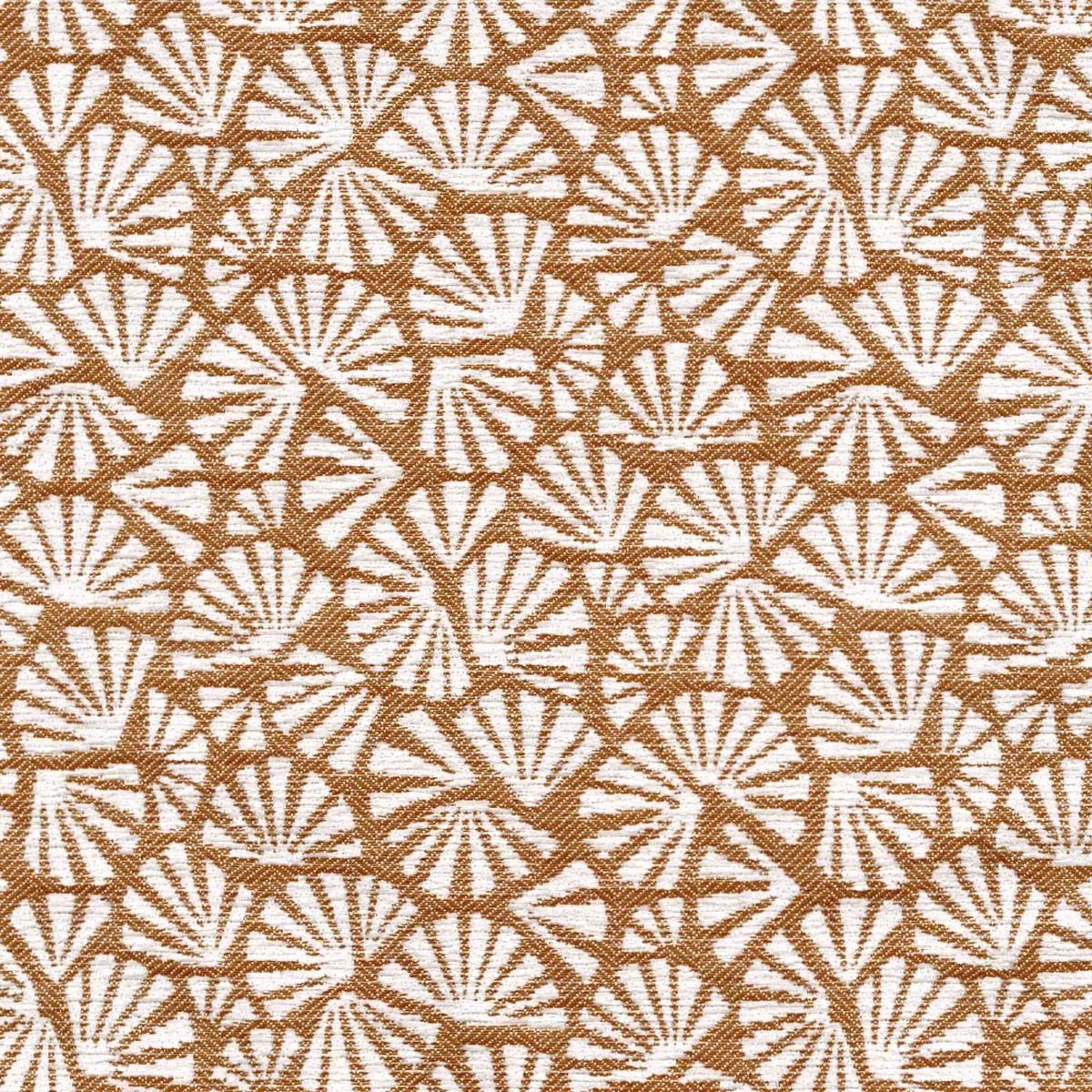 sora-cinnamon-regal-fabric Sora Cinnamon Regal Fabric