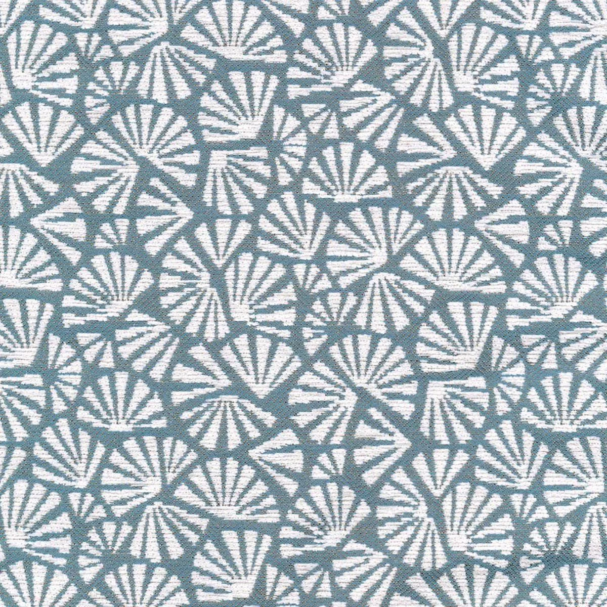 sora-sea-regal-fabric Sora Sea Regal Fabric