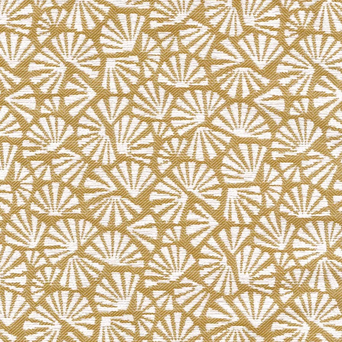 sora-topaz-regal-fabric Sora Topaz Regal Fabric