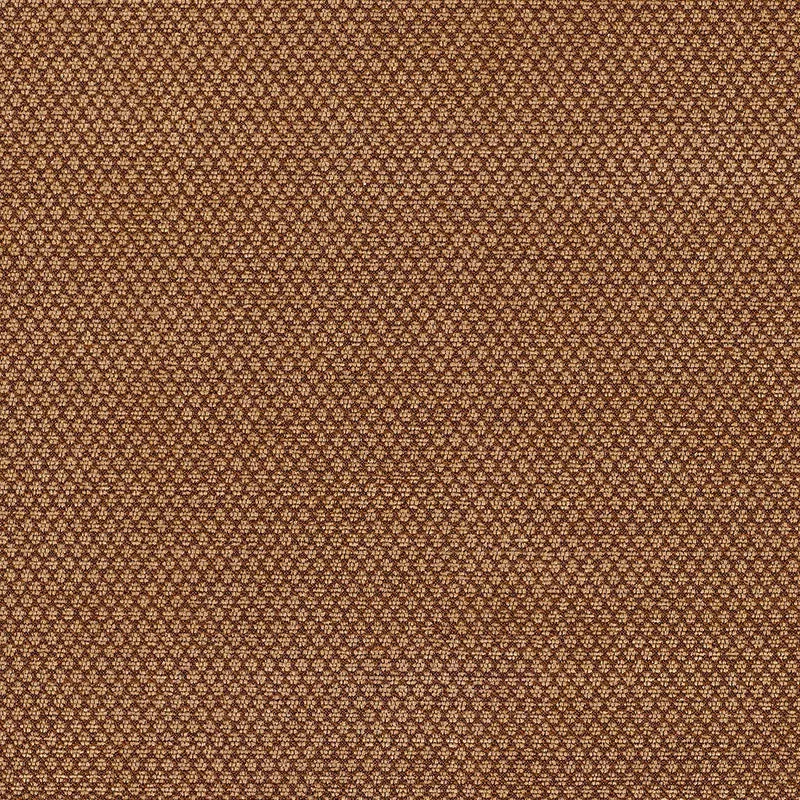 SORANO CHENILLE MOCHA