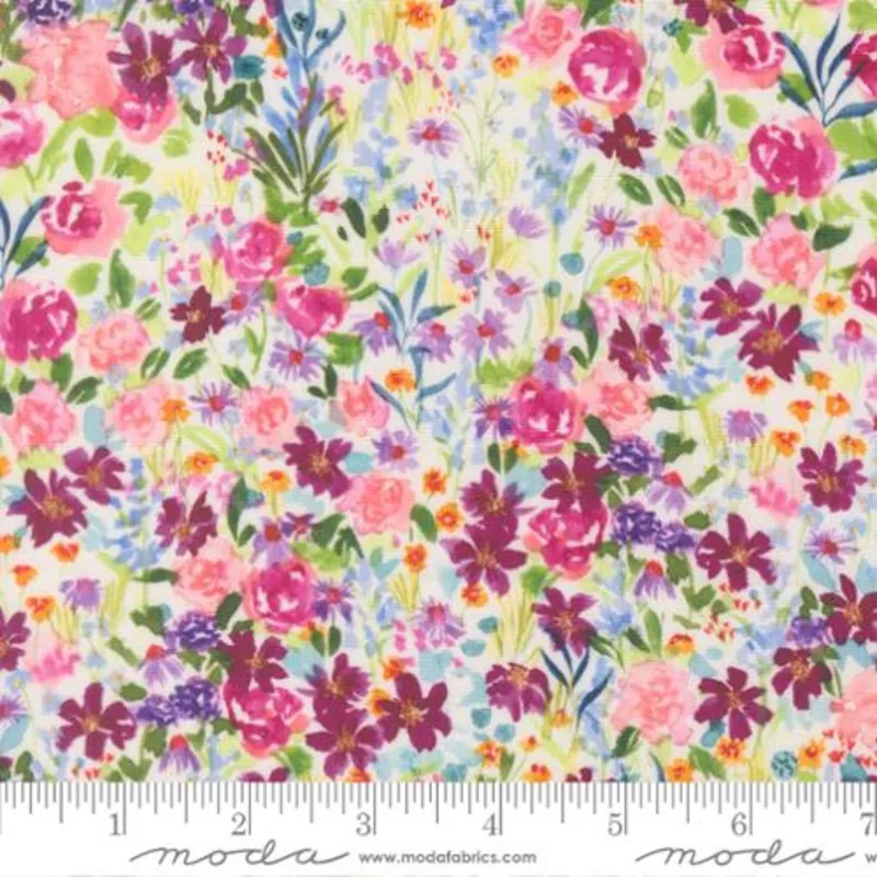 Soulstice – Cloud 39866 11 – Moda Fabric