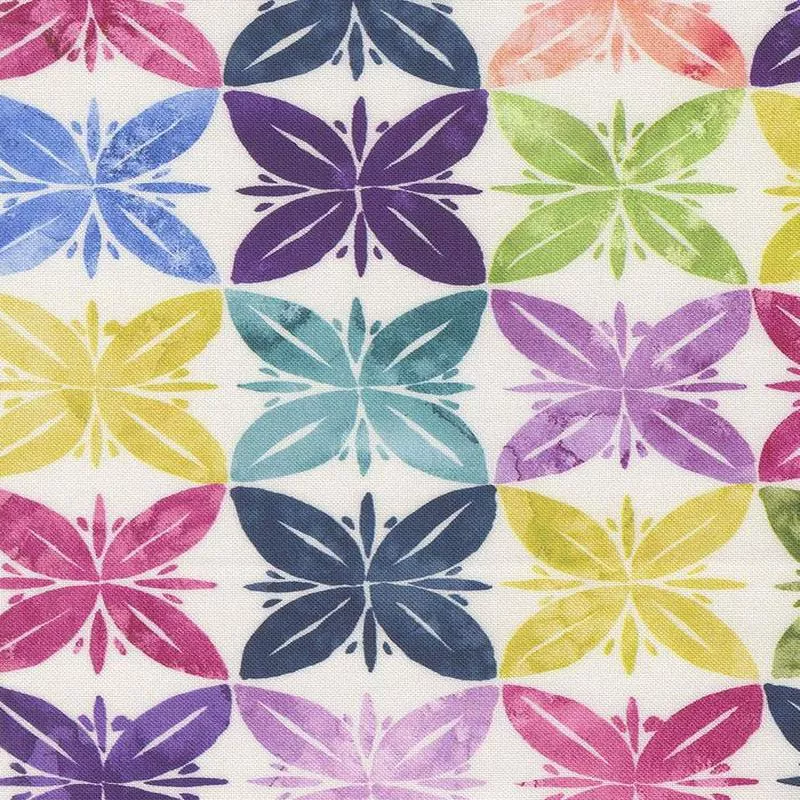 soulstice-slow-stroll-by-create-joy-project-moda-rainbow Soulstice Slow Stroll By Create Joy Project For Moda Rainbow