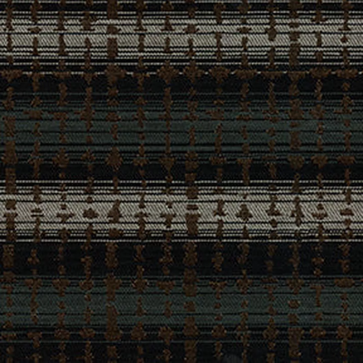 Sound 87 Chestnut Fabric