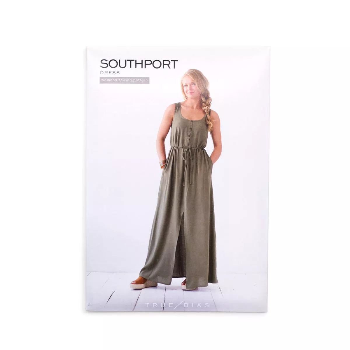 southport-dress-true-bias Southport Dress – True Bias