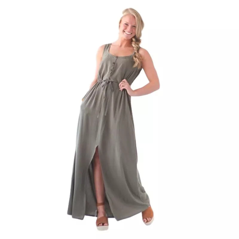 southport-dress Southport Dress