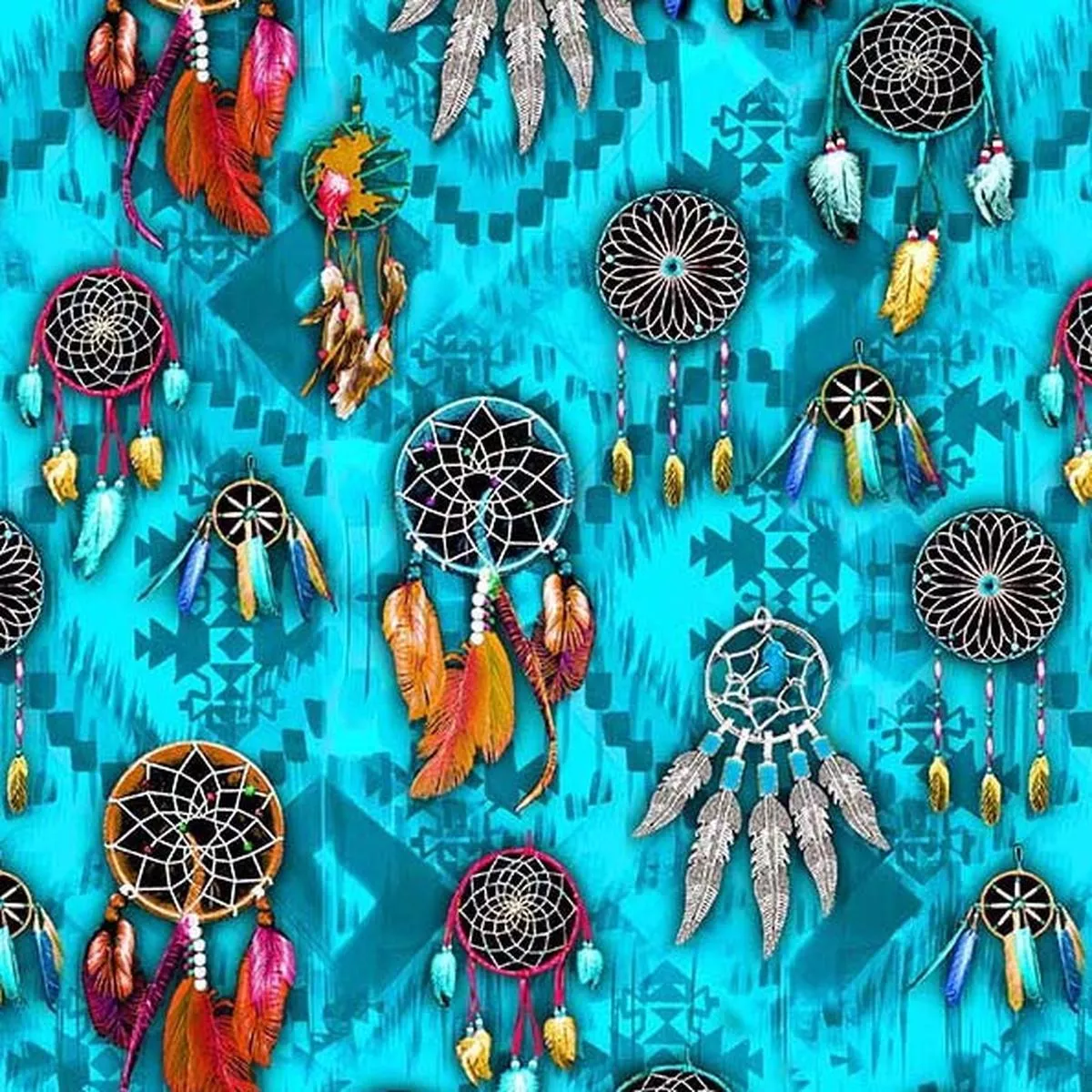 southwest-turquoise Southwest Turquoise A